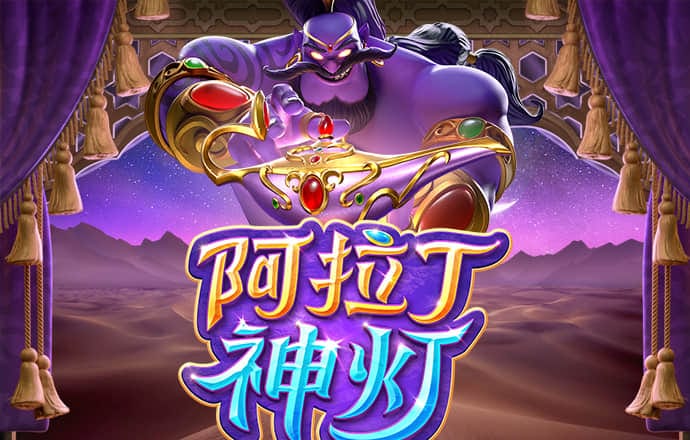 b33体育网址