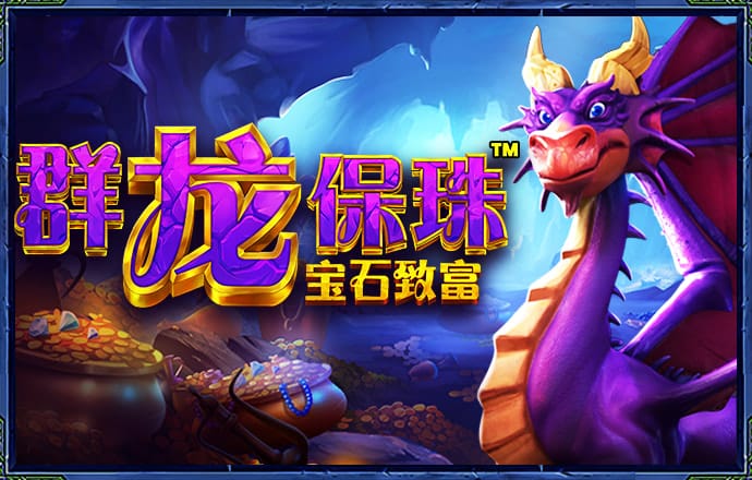 KOK体育官方网站在线