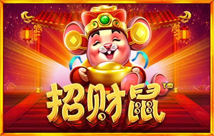 雷泽体育官方入口
