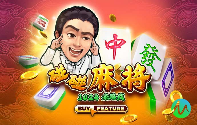 非凡体育官方入口