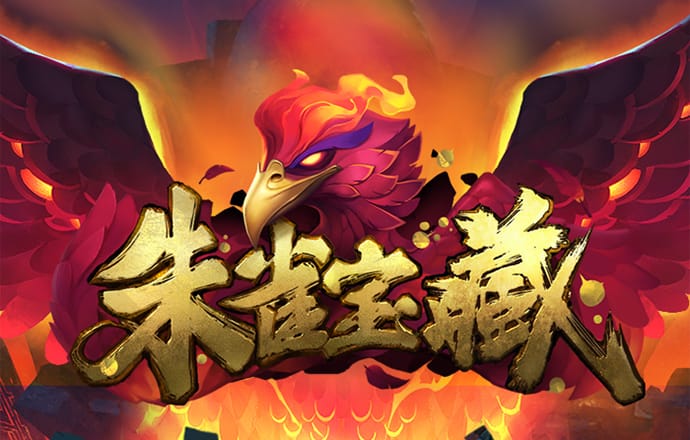 bd半岛·(中国)集团